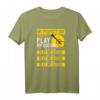 Mein perfekter Tag Spielgitarre Lustiges Gitarrist T-Shirt – Trendiges Musik-Design für Gitarristen, Rock- und Jazzliebhaber, perfekt als Geschenk