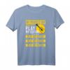 Mein perfekter Tag Spielgitarre Lustiges Gitarrist T-Shirt – Trendiges Musik-Design für Gitarristen, Rock- und Jazzliebhaber, perfekt als Geschenk