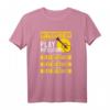 Mein perfekter Tag Spielgitarre Lustiges Gitarrist T-Shirt – Trendiges Musik-Design für Gitarristen, Rock- und Jazzliebhaber, perfekt als Geschenk