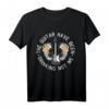 Lustiges E-Gitarren Spruch Motiv & Heavy Metal Gitarrist T-Shirt – Perfekt für Musiker, Bandkollegen & Geburtstagsfeiern