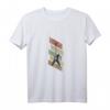 Gitarre Retro Gitarristen Geschenke Retro E-Gitarre T-Shirt – Perfektes Geschenk für Musiker und Vintage Gitarrenliebhaber