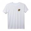 Trust No One Vintage Snake Tattoo T-Shirt – Traditionelles Old School Design für Tattoo-Liebhaber & Trendsetter, ideales Geschenk für Punk, Emo & Goth Freunde