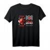 Tokyo Japan Sad Aesthetic Edgy Streetwear T-Shirt – Vaporwave, Grunge & Gothic Mode für EGirl, Goth & Indie Fans