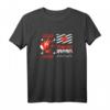 Tokyo Japan Sad Aesthetic Edgy Streetwear T-Shirt – Vaporwave, Grunge & Gothic Mode für EGirl, Goth & Indie Fans