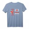 Tokyo Japan Sad Aesthetic Edgy Streetwear T-Shirt – Vaporwave, Grunge & Gothic Mode für EGirl, Goth & Indie Fans
