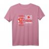 Tokyo Japan Sad Aesthetic Edgy Streetwear T-Shirt – Vaporwave, Grunge & Gothic Mode für EGirl, Goth & Indie Fans