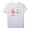 Tokyo Japan Sad Aesthetic Edgy Streetwear T-Shirt – Vaporwave, Grunge & Gothic Mode für EGirl, Goth & Indie Fans