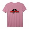 Bass Junge Graffiti T-Shirt - Urban Streetwear mit künstlerischem Graffiti-Design für junge Modefans
