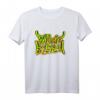 40Geburtstag Official Graffiti Logo Pullover Hoodie – Streetwear & Merchandise für den HapKitten