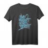 Give Respect Get Respect Graffiti T-Shirt für Sprüher, Skater & Street Art Fans – Perfekt für Graffiti Battles & Hip-Hop Festivals