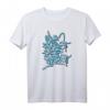 Give Respect Get Respect Graffiti T-Shirt für Sprüher, Skater & Street Art Fans – Perfekt für Graffiti Battles & Hip-Hop Festivals