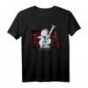 【Amane Kanata】holo no graffiti Greatest Moments T-Shirt - Exklusives Anime Merchandise für Fans