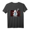 【Amane Kanata】holo no graffiti Greatest Moments T-Shirt - Exklusives Anime Merchandise für Fans
