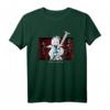 【Amane Kanata】holo no graffiti Greatest Moments T-Shirt - Exklusives Anime Merchandise für Fans