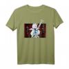 【Amane Kanata】holo no graffiti Greatest Moments T-Shirt - Exklusives Anime Merchandise für Fans