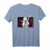 【Amane Kanata】holo no graffiti Greatest Moments T-Shirt - Exklusives Anime Merchandise für Fans