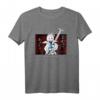 【Amane Kanata】holo no graffiti Greatest Moments T-Shirt - Exklusives Anime Merchandise für Fans