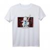 【Amane Kanata】holo no graffiti Greatest Moments T-Shirt - Exklusives Anime Merchandise für Fans