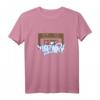 Hip-Hop Graffiti T-Shirt mit Retro 80er Kassette - Vintage Beat Tape Design, Perfekt für Hip-Hop Fans & Nostalgie-Liebhaber
