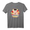 【Momosuzu Nene】holo no graffiti Greatest Moments T-Shirt - Exklusives Anime Merchandise für Fans