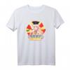 【Momosuzu Nene】holo no graffiti Greatest Moments T-Shirt - Exklusives Anime Merchandise für Fans