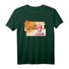【Sakura Miko】holo no graffiti Greatest Moments T-Shirt - Exklusives Amazon-Design für Anime Fans und Manga Liebhaber