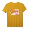 【Sakura Miko】holo no graffiti Greatest Moments T-Shirt - Exklusives Amazon-Design für Anime Fans und Manga Liebhaber