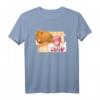 【Sakura Miko】holo no graffiti Greatest Moments T-Shirt - Exklusives Amazon-Design für Anime Fans und Manga Liebhaber