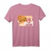 【Sakura Miko】holo no graffiti Greatest Moments T-Shirt - Exklusives Amazon-Design für Anime Fans und Manga Liebhaber