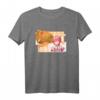 【Sakura Miko】holo no graffiti Greatest Moments T-Shirt - Exklusives Amazon-Design für Anime Fans und Manga Liebhaber