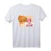 【Sakura Miko】holo no graffiti Greatest Moments T-Shirt - Exklusives Amazon-Design für Anime Fans und Manga Liebhaber