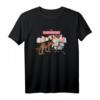 【Omaru Polka】holo no graffiti Greatest Moments T-Shirt - Exklusives Anime Design für Fans auf Amazon