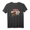 【Omaru Polka】holo no graffiti Greatest Moments T-Shirt - Exklusives Anime Design für Fans auf Amazon