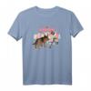 【Omaru Polka】holo no graffiti Greatest Moments T-Shirt - Exklusives Anime Design für Fans auf Amazon