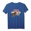 【Omaru Polka】holo no graffiti Greatest Moments T-Shirt - Exklusives Anime Design für Fans auf Amazon