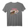 【Omaru Polka】holo no graffiti Greatest Moments T-Shirt - Exklusives Anime Design für Fans auf Amazon