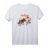 【Omaru Polka】holo no graffiti Greatest Moments T-Shirt - Exklusives Anime Design für Fans auf Amazon