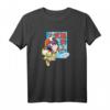 【Oozora Subaru】holo no graffiti Greatest Moments T-Shirt - Exklusives Anime Design für Subaru Fans auf Amazon