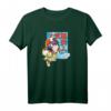 【Oozora Subaru】holo no graffiti Greatest Moments T-Shirt - Exklusives Anime Design für Subaru Fans auf Amazon