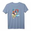 【Oozora Subaru】holo no graffiti Greatest Moments T-Shirt - Exklusives Anime Design für Subaru Fans auf Amazon