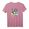 【Oozora Subaru】holo no graffiti Greatest Moments T-Shirt - Exklusives Anime Design für Subaru Fans auf Amazon