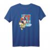 【Oozora Subaru】holo no graffiti Greatest Moments T-Shirt - Exklusives Anime Design für Subaru Fans auf Amazon