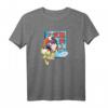 【Oozora Subaru】holo no graffiti Greatest Moments T-Shirt - Exklusives Anime Design für Subaru Fans auf Amazon