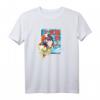 【Oozora Subaru】holo no graffiti Greatest Moments T-Shirt - Exklusives Anime Design für Subaru Fans auf Amazon