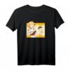 Yozora Mel holo no graffiti Greatest Moments T-Shirt - Exklusives Amazon Modell für Anime-Fans und Sammler