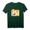 Yozora Mel holo no graffiti Greatest Moments T-Shirt - Exklusives Amazon Modell für Anime-Fans und Sammler