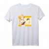 Yozora Mel holo no graffiti Greatest Moments T-Shirt - Exklusives Amazon Modell für Anime-Fans und Sammler