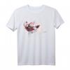 【Nakiri Ayame】holo no graffiti Greatest Moments T-Shirt - Exklusives Anime Merchandising, Amazon Limited Edition