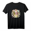 【Inugami Korone】holo no graffiti Greatest Moments T-Shirt - Exklusives Hololive Fan Merchandise