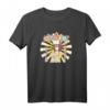 【Inugami Korone】holo no graffiti Greatest Moments T-Shirt - Exklusives Hololive Fan Merchandise